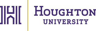 Houghton University Dining Services