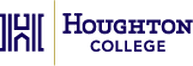 Houghton College Dining Services